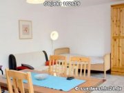 Speyer Speyer: Geräumige 1- Zimmer Wohnung in zentraler Lage Wohnung mieten