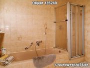 Speyer Speyer: Möblierte 2 Zimmer Wohnung mit 2 Balkonen Wohnung mieten