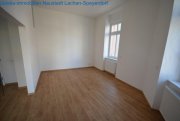 Neustadt an der Weinstraße Eine wunderschoene Altbauwohnung in zentraler Stadtlage. Wohnung mieten