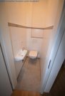 Neustadt an der Weinstraße Eine wunderschoene Altbauwohnung in zentraler Stadtlage. Wohnung mieten