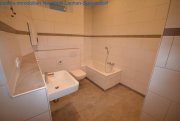 Neustadt an der Weinstraße Eine wunderschoene Altbauwohnung in zentraler Stadtlage. Wohnung mieten