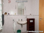 Neustadt an der Weinstraße Neustadt: Möblierte 3-Zi-Wohnung mit unverbautem Blick in die Weinberge Wohnung mieten