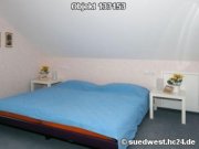 Neustadt an der Weinstraße Neustadt: Möblierte 3-Zi-Wohnung mit unverbautem Blick in die Weinberge Wohnung mieten