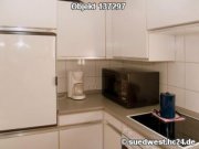 Edenkoben Edenkoben: Gemütliche 1-Zimmerwohnung Wohnung mieten