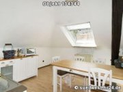 Maikammer Maikammer: Möbliertes Zimmer in 3er-WG, 16 km nach Landau Wohnung mieten