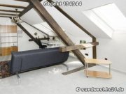 Maikammer Maikammer: Möbliertes Zimmer in 3er-WG, 16 km nach Landau Wohnung mieten