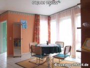 Wachenheim Wachenheim (Pfrimm): Moderne Wohnung mit guter Anbind, und zur BASF, 16 km von Worms Wohnung mieten