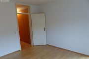 Kaiserslautern Tolle Etagenwohnung zu vermieten! Wohnung mieten