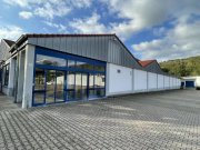 Waldfischbach-Burgalben Lager/Produktion/Handelsfläche - ab 300m2 TEILFLÄCHEN Gewerbe mieten