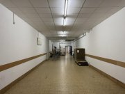 Waldfischbach-Burgalben Lager/Produktion/Handelsfläche - ab 300m2 TEILFLÄCHEN Gewerbe mieten