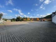 Waldfischbach-Burgalben Lager/Produktion/Handelsfläche - ab 300m2 TEILFLÄCHEN Gewerbe mieten