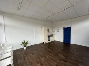 Waldfischbach-Burgalben Lager/Produktion/Handelsfläche - ab 300m2 TEILFLÄCHEN Gewerbe mieten