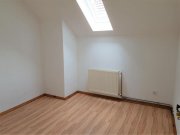 Bennhausen EUPORA® Immobilien: Wohnung mit großer Terrasse in Bennhausen. Wohnung mieten