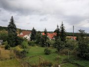 Bennhausen EUPORA® Immobilien: Wohnung mit großer Terrasse in Bennhausen. Wohnung mieten