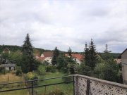 Bennhausen EUPORA® Immobilien: Wohnung mit großer Terrasse in Bennhausen. Wohnung mieten