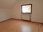 Bennhausen EUPORA® Immobilien: Wohnung mit großer Terrasse in Bennhausen. Wohnung mieten