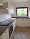 Bennhausen EUPORA® Immobilien: Wohnung mit großer Terrasse in Bennhausen. Wohnung mieten