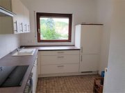 Bennhausen EUPORA® Immobilien: Wohnung mit großer Terrasse in Bennhausen. Wohnung mieten
