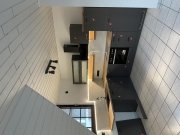 Waldgrehweiler Dachgeschosswohnung Wohnung mieten