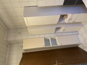 Waldgrehweiler Dachgeschosswohnung Wohnung mieten
