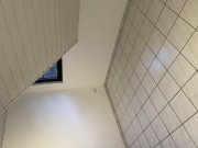 Waldgrehweiler Dachgeschosswohnung Wohnung mieten
