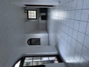 Waldgrehweiler Dachgeschosswohnung Wohnung mieten
