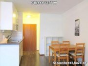 Mannheim Mannheim-Innenstadt: Apartment in zentraler und ruhiger Innenstadtlage Wohnung mieten