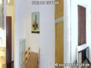 Mannheim Mannheim-Innenstadt: Apartment in zentraler und ruhiger Innenstadtlage Wohnung mieten