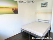 Mannheim Mannheim-Innenstadt: Apartment in zentraler und ruhiger Innenstadtlage Wohnung mieten