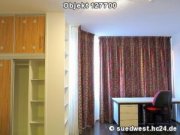 Mannheim Mannheim-Innenstadt: Apartment in zentraler und ruhiger Innenstadtlage Wohnung mieten