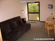 Mannheim Mannheim-Jungbusch: Ruhig gelegenes Apartment Wohnung mieten