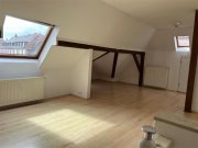 Mannheim +++ WOHNEN AM MARKTPLATZ! GEEIGNET FÜR WG STUDENTEN PAARE +++ Wohnung mieten