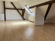 Mannheim +++ WOHNEN AM MARKTPLATZ! GEEIGNET FÜR WG STUDENTEN PAARE +++ Wohnung mieten