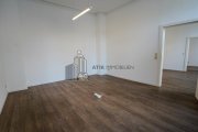 Mannheim ATIK: Exklusive Bürofläche mit Altbaucharme und Terrasse im Zentrum - provisionsfrei Gewerbe mieten