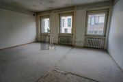 Mannheim ATIK: Exklusive Bürofläche im obersten Stockwerk mit Wasserturm-Panorama über der Deutschen Bank Gewerbe mieten
