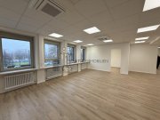 Mannheim ATIK: Exklusive Bürofläche in der Fressgasse mit Wasserturm-Panorama über der Deutschen Bank Gewerbe mieten