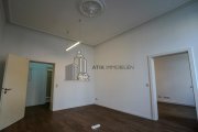 Mannheim ATIK: Exklusive Bürofläche mit Altbaucharme und Terrasse im Zentrum - provisionsfrei Gewerbe mieten