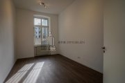 Mannheim ATIK: Exklusive Bürofläche mit Altbaucharme und Terrasse im Zentrum - provisionsfrei Gewerbe mieten