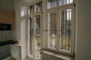Mannheim ATIK: Exklusive Bürofläche mit Altbaucharme und Terrasse im Zentrum - provisionsfrei Gewerbe mieten