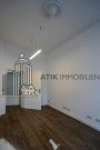 Mannheim ATIK: Exklusive Bürofläche mit Altbaucharme und Terrasse im Zentrum - provisionsfrei Gewerbe mieten