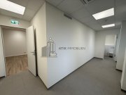 Mannheim ATIK: Exklusive Bürofläche in der Fressgasse mit Wasserturm-Panorama über der Deutschen Bank Gewerbe mieten