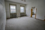 Mannheim ATIK: Exklusive Bürofläche im obersten Stockwerk mit Wasserturm-Panorama über der Deutschen Bank Gewerbe mieten