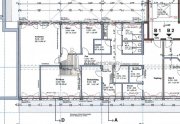 Mannheim ATIK: Helle Büroflächen in bester Lage - Nähe Wasserturm - provisionsfrei Gewerbe mieten