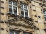 Mannheim ATIK: Helle Büroflächen - Ihr neuer Standort im Herzen Mannheims - provisionsfrei Gewerbe mieten