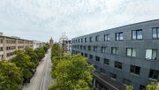 Mannheim ATIK: Helle Büroflächen in bester Lage - Nähe Wasserturm - provisionsfrei Gewerbe mieten