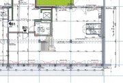 Mannheim ATIK: Helle Büroflächen in bester Lage - Nähe Wasserturm - provisionsfrei Gewerbe mieten