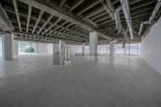 Mannheim ATIK: Hochfrequentierte Einzelhandelsfläche in 1A-Lage der Mannheimer Innenstadt - Q7 / Fressgasse Gewerbe mieten