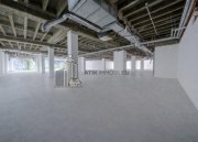 Mannheim ATIK: Hochfrequentierte Einzelhandelsfläche in 1A-Lage der Mannheimer Innenstadt - Q7 / Fressgasse Gewerbe mieten