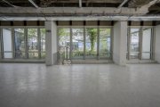 Mannheim ATIK: Hochfrequentierte Einzelhandelsfläche in 1A-Lage der Mannheimer Innenstadt - Q7 / Fressgasse Gewerbe mieten