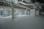 Mannheim ATIK: Hochfrequentierte Einzelhandelsfläche in 1A-Lage der Mannheimer Innenstadt - Q7 / Fressgasse Gewerbe mieten